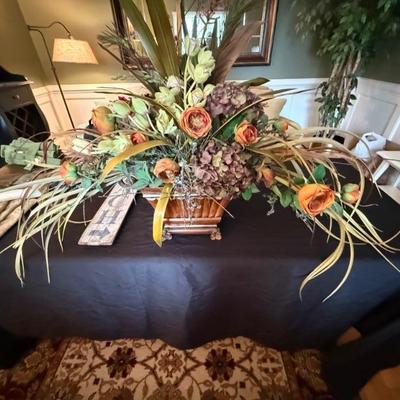 Ethan Allen