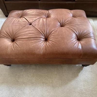 Ethan Allen