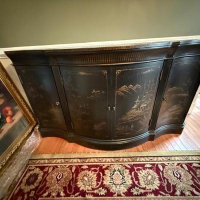 Ethan Allen