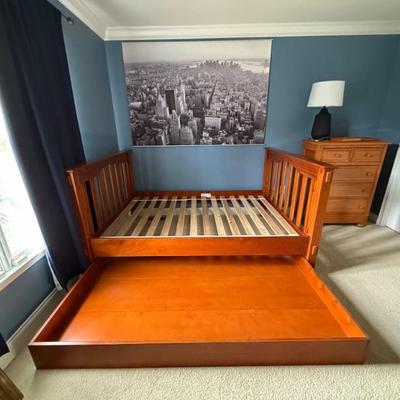 Pottery Barn