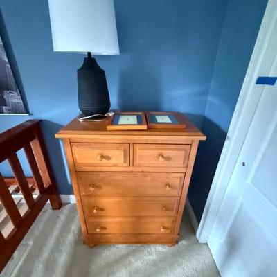 Pottery Barn