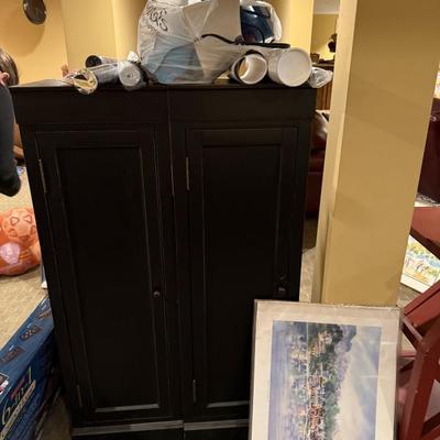 Pottery Barn