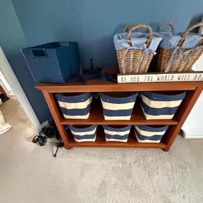 Pottery Barn
