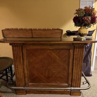 Ethan Allen