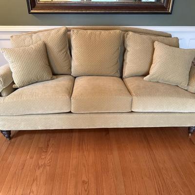 Ethan Allen