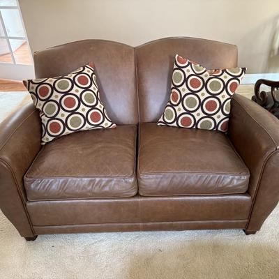 Ethan Allen