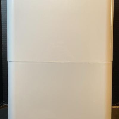 Hisense Dehumidifier