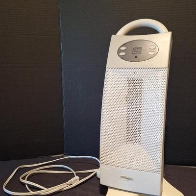 Bonfire BCH3620 Tower Ceramic Heater