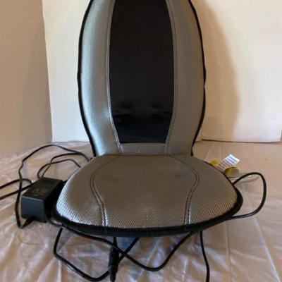 Homedies Seat Massager 