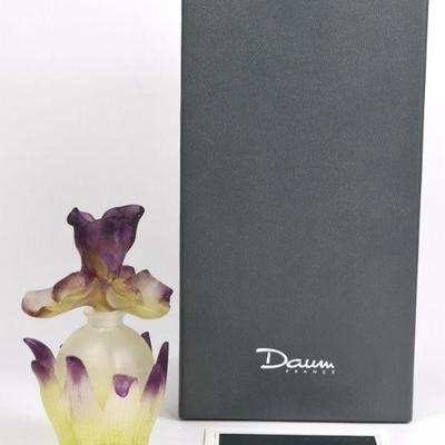 Daum France