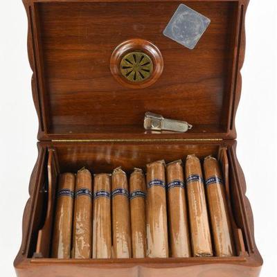 Dunhill