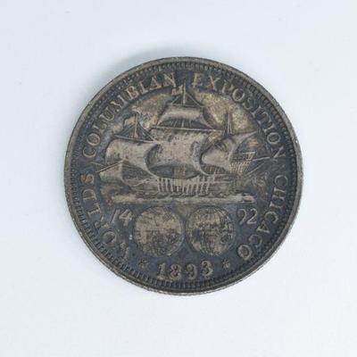 Coin