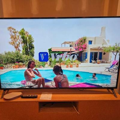 70 Inch LG LED TV
