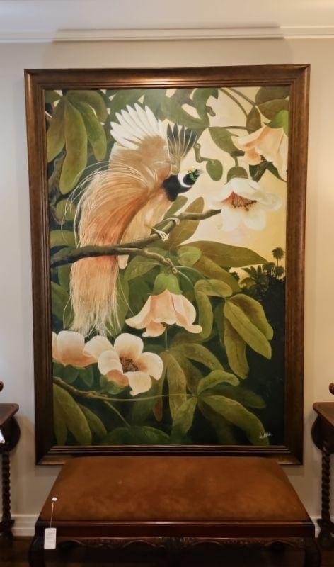 Fantastic Upscale Estate Sale - THIS WEEKEND. | EstateSales.org
