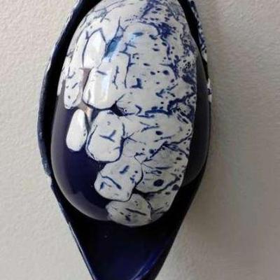 Ts142 modern ceramic decor