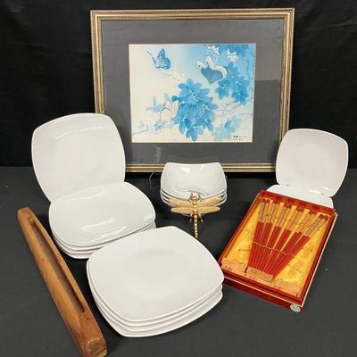 Ct240 asian influence