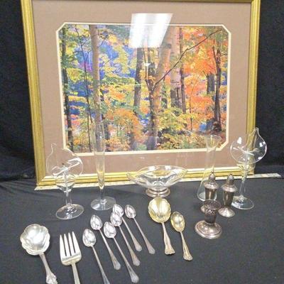 Ct220v sterling silver and more