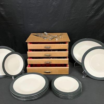 Ct239 dinner tonight