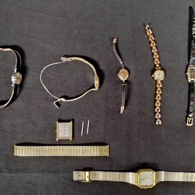 Ct213 women s watches