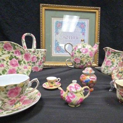 Ct194 victorian garden roses a special place