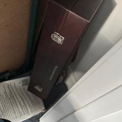 Sale Photo Thumbnail #183