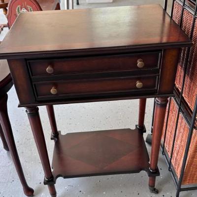 Sale Photo Thumbnail #233