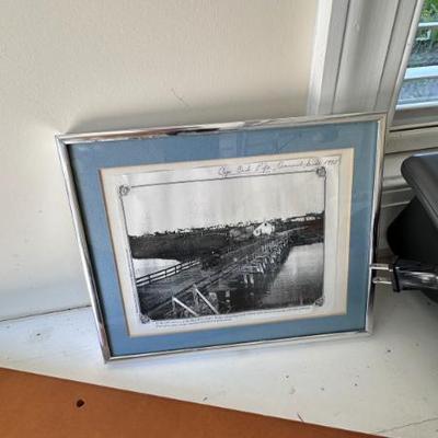 Sale Photo Thumbnail #208