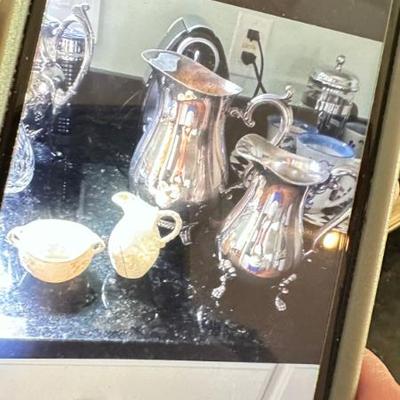 Sale Photo Thumbnail #182