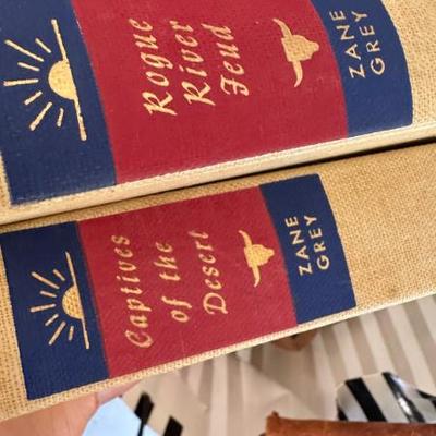 Sale Photo Thumbnail #188