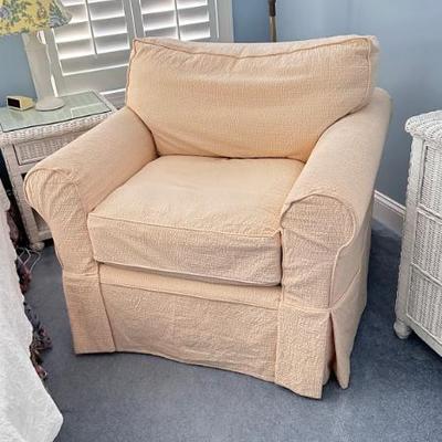 Sale Photo Thumbnail #85