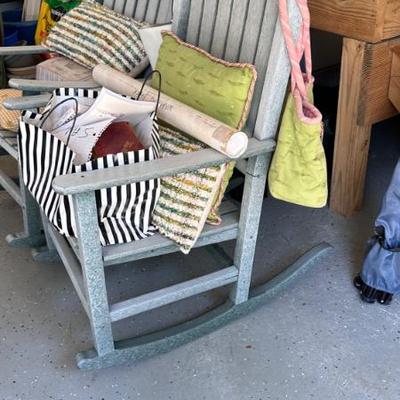 Sale Photo Thumbnail #191