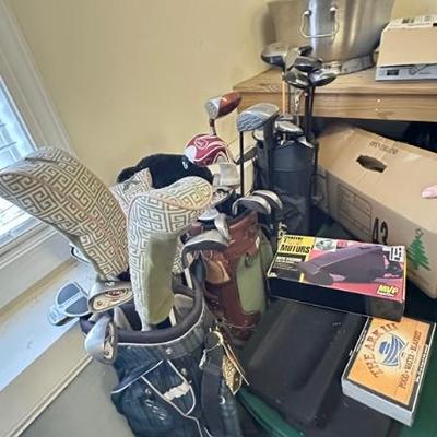 Sale Photo Thumbnail #39