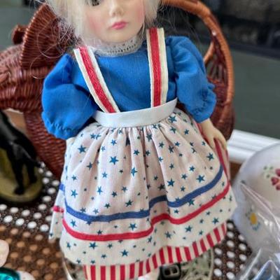 Sale Photo Thumbnail #245