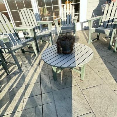 Sale Photo Thumbnail #144