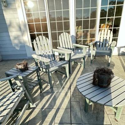 Sale Photo Thumbnail #142