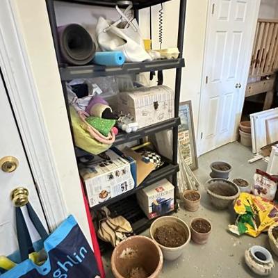 Sale Photo Thumbnail #158