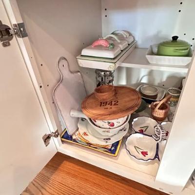 Sale Photo Thumbnail #172