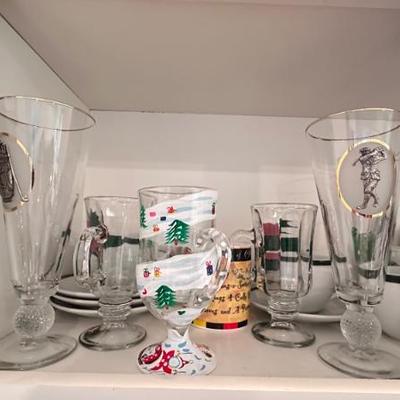 Sale Photo Thumbnail #168