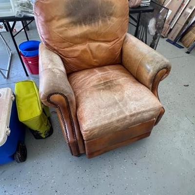 Sale Photo Thumbnail #196