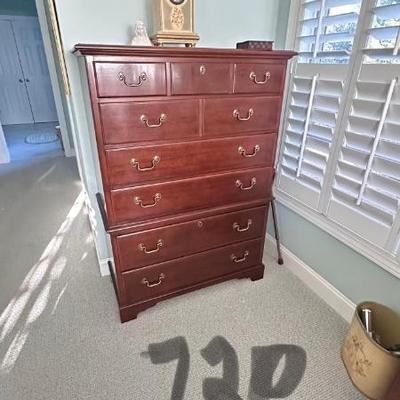 Sale Photo Thumbnail #6