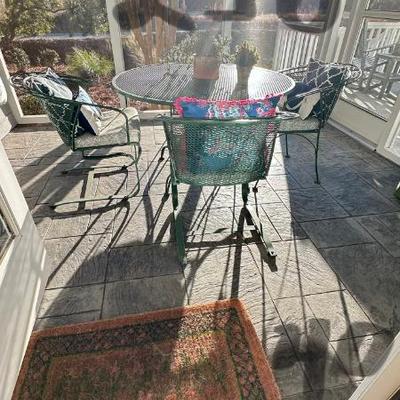 Sale Photo Thumbnail #140