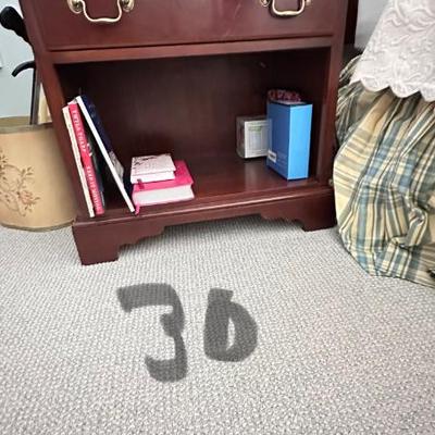 Sale Photo Thumbnail #130