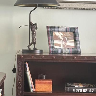 Sale Photo Thumbnail #184