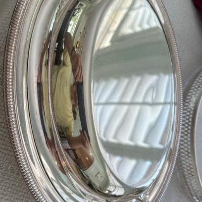 Sale Photo Thumbnail #249