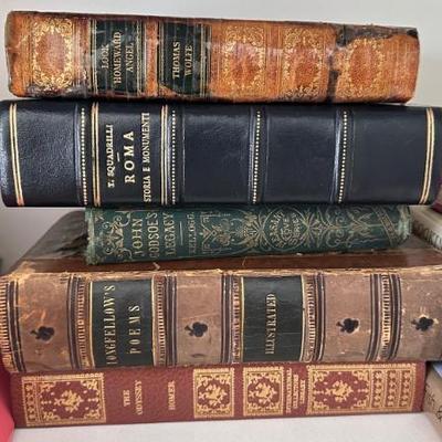 Sale Photo Thumbnail #268