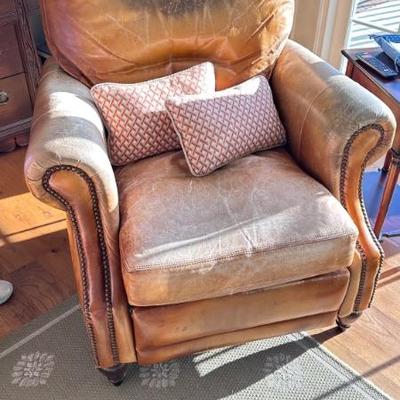 Sale Photo Thumbnail #54