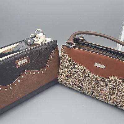 Miche Purses 