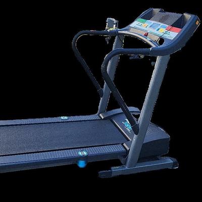 Pro-form XP 680 Cross trainer 