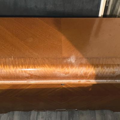 Lane Cedar Chest