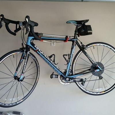 Cannondale